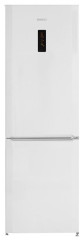 Холодильник Beko CN 237231