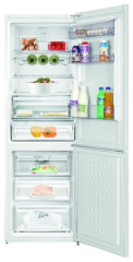 Холодильник Beko CN 237231