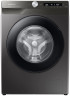 Стиральная машина Samsung WW80A6S24AN LD
