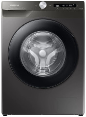 Стиральная машина Samsung WW80A6S24AN LD