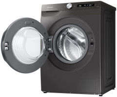 Стиральная машина Samsung WW80A6S24AN LD