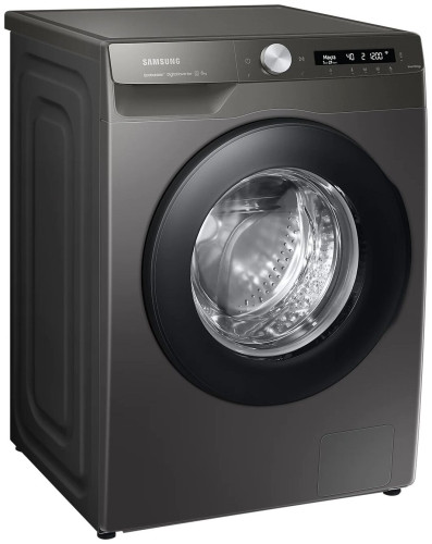 Стиральная машина Samsung WW80A6S24AN LD