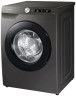 Стиральная машина Samsung WW80A6S24AN LD