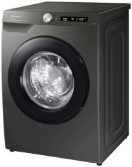 Стиральная машина Samsung WW80A6S24AN LD