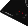 Индукционная варочная панель Maunfeld AVI292BK