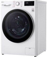 Стиральная машина LG F4WV329S0E