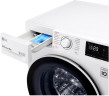 Стиральная машина LG F4WV329S0E
