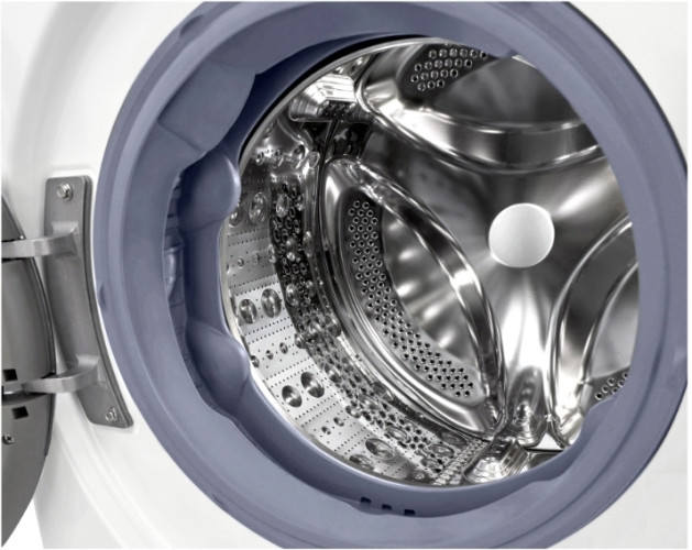 Стиральная машина LG F4WV329S0E