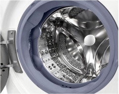 Стиральная машина LG F4WV329S0E