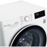 Стиральная машина LG F4WV329S0E