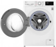 Стиральная машина LG F4WV329S0E