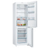 Холодильник Bosch KGN36XW30U