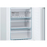 Холодильник Bosch KGN36XW30U