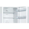 Холодильник Bosch KGN36XW30U