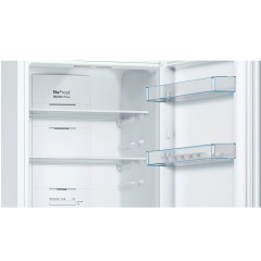 Холодильник Bosch KGN36XW30U