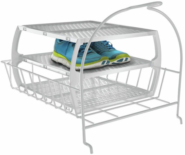 Сушильная машина Bosch WTYH 7780