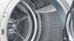 Сушильная машина Bosch WTYH 7780