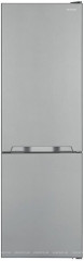 Холодильник Sharp SJ-BA10IMXS1