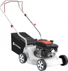 Газонокосилка бензиновая Katana KL-40A PRO