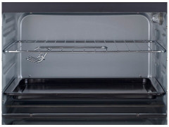 Мини-печь Harper HMO-3811