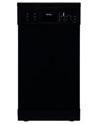 Посудомоечная машина Korting KDF 45240 N