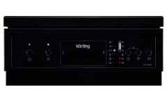 Посудомоечная машина Korting KDF 45240 N