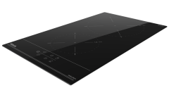 Индукционная варочная панель Teka IBC 32000 TTC Black