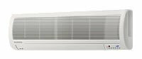 Настенная сплит-система Samsung SH 07 ZA8
