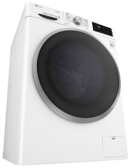 Стиральная машина LG F4J6TG1W