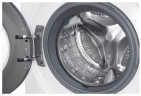 Стиральная машина LG F4J6TG1W