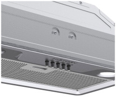 Встраиваемая вытяжка History CI65B1 FIX