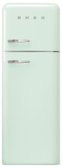 Холодильник Smeg FAB30RPG3