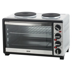 Мини-печь Mystery MOT-3330