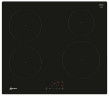 Индукционная варочная панель Neff T36CB40X1