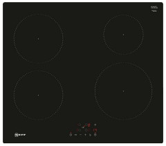 Индукционная варочная панель Neff T36CB40X1