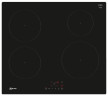 Индукционная варочная панель Neff T36CB40X1