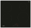 Индукционная варочная панель Neff T36CB40X1