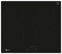 Индукционная варочная панель Neff T36CB40X1