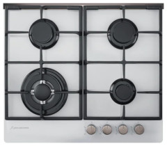Газовая варочная панель Schaub Lorenz SLK GW6518