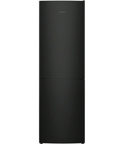 Холодильник Atlant ХМ 4621-151