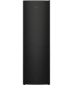 Холодильник Atlant ХМ 4621-151