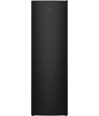 Холодильник Atlant ХМ 4621-151