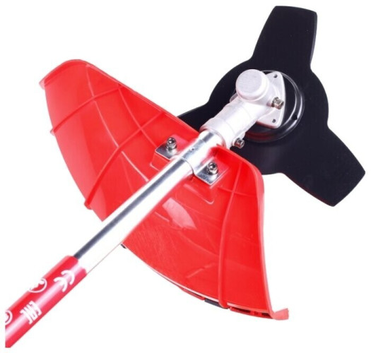Триммер бензиновый MAXCUT MC 133