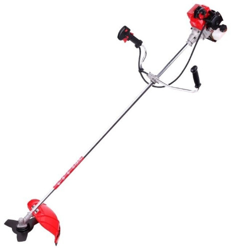 Триммер бензиновый MAXCUT MC 133