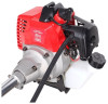 Триммер бензиновый MAXCUT MC 133