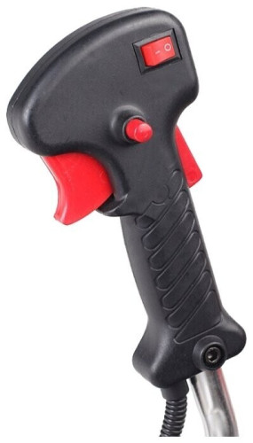 Триммер бензиновый MAXCUT MC 133