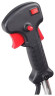 Триммер бензиновый MAXCUT MC 133