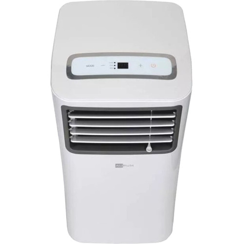 Мобильный кондиционер Aurum ARC09-PCNMA