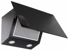 Кухонная вытяжка Leran RH 6525 BG