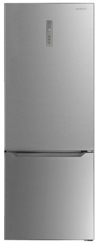 Холодильник Kraft KF-NF710XD